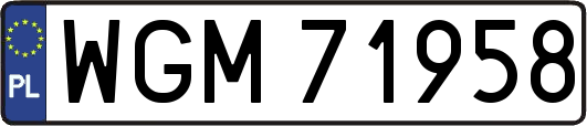 WGM71958