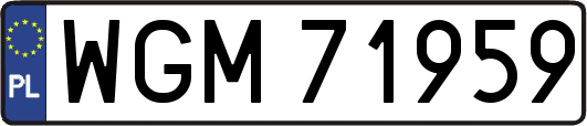 WGM71959
