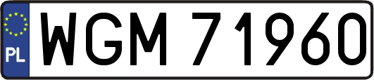 WGM71960