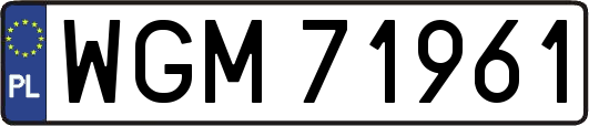 WGM71961