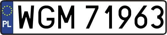 WGM71963