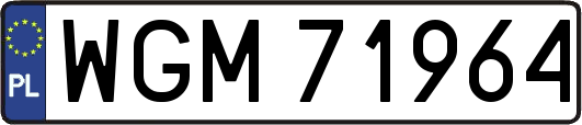 WGM71964
