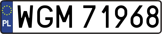 WGM71968