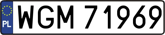 WGM71969