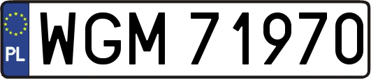 WGM71970