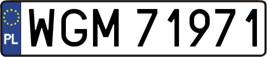 WGM71971