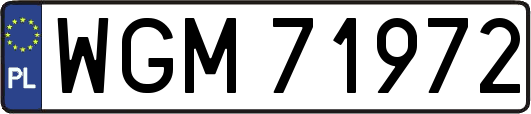 WGM71972