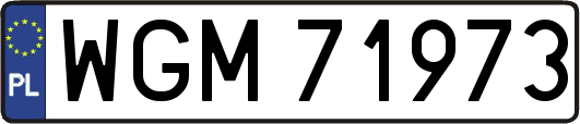 WGM71973