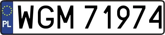 WGM71974