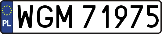 WGM71975