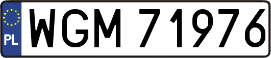 WGM71976