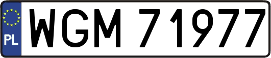 WGM71977