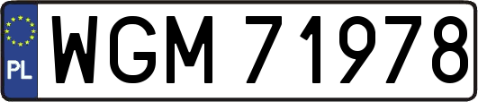 WGM71978