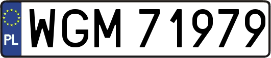 WGM71979