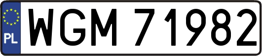 WGM71982