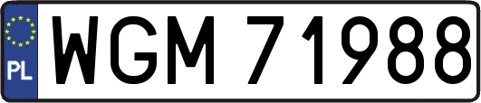 WGM71988
