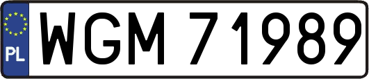 WGM71989