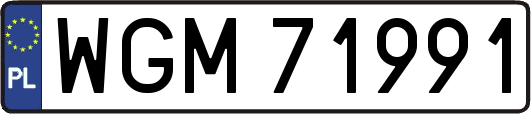 WGM71991