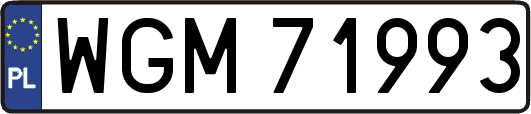 WGM71993