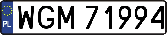 WGM71994