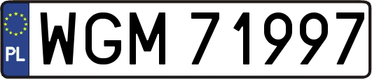 WGM71997