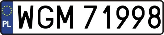 WGM71998