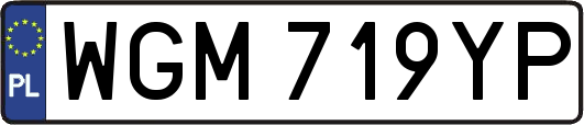 WGM719YP