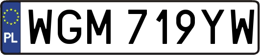 WGM719YW