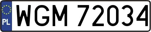 WGM72034