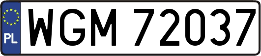 WGM72037