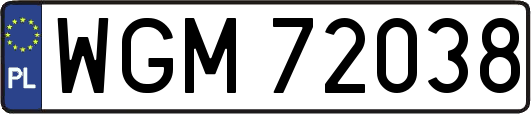 WGM72038