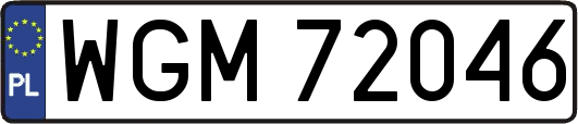 WGM72046