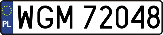 WGM72048