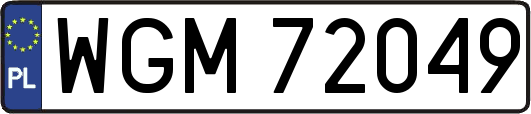 WGM72049