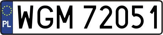 WGM72051