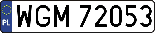 WGM72053