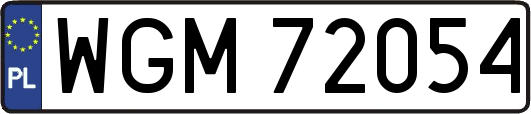 WGM72054