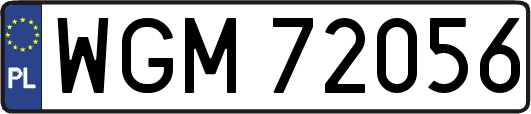 WGM72056