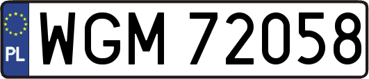 WGM72058