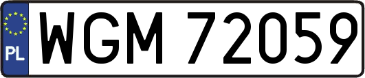 WGM72059