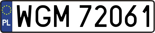 WGM72061