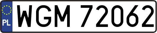 WGM72062