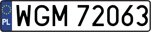WGM72063