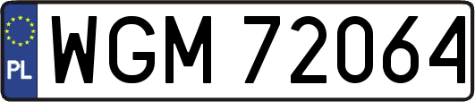 WGM72064