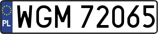 WGM72065