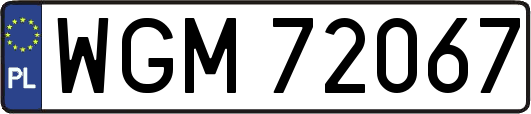 WGM72067