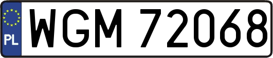 WGM72068