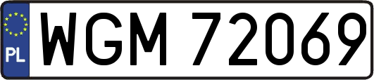 WGM72069