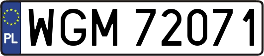 WGM72071