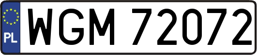 WGM72072